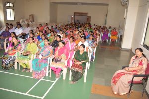 DSC_0034 (2)-min