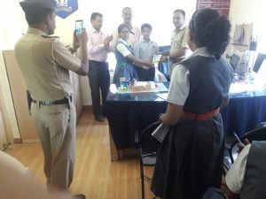 WhatsApp Image 2016-08-06 at 3.01.45 PM