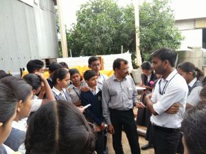 WhatsApp Image 2016-08-10 at 12.31.17 PM (1)-min