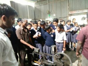 WhatsApp Image 2016-08-10 at 12.31.17 PM-min