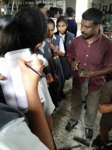 WhatsApp Image 2016-08-10 at 12.31.20 PM-min