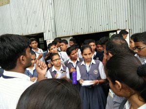 WhatsApp Image 2016-08-10 at 8.42.20 AM-min