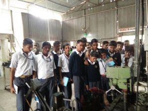 WhatsApp Image 2016-08-10 at 8.42.36 AM-min