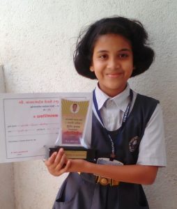 whatsapp-image-2016-09-01-at-4-00-24-pm